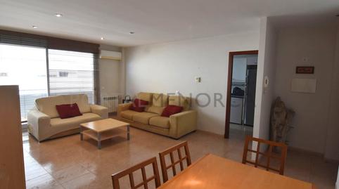 Foto 2 de Pis en venda a Molí des Pla - Andrea Doria, Illes Balears