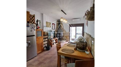 Photo 2 of Houses for sale in Calle el Bujeo, El Cuartón - El Bujeo, Tarifa