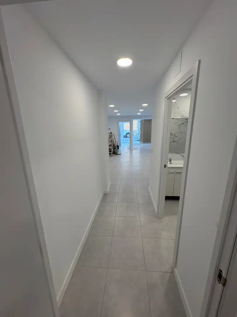 Appartement à vendre à Carrer de Sardà 56, imagen 20