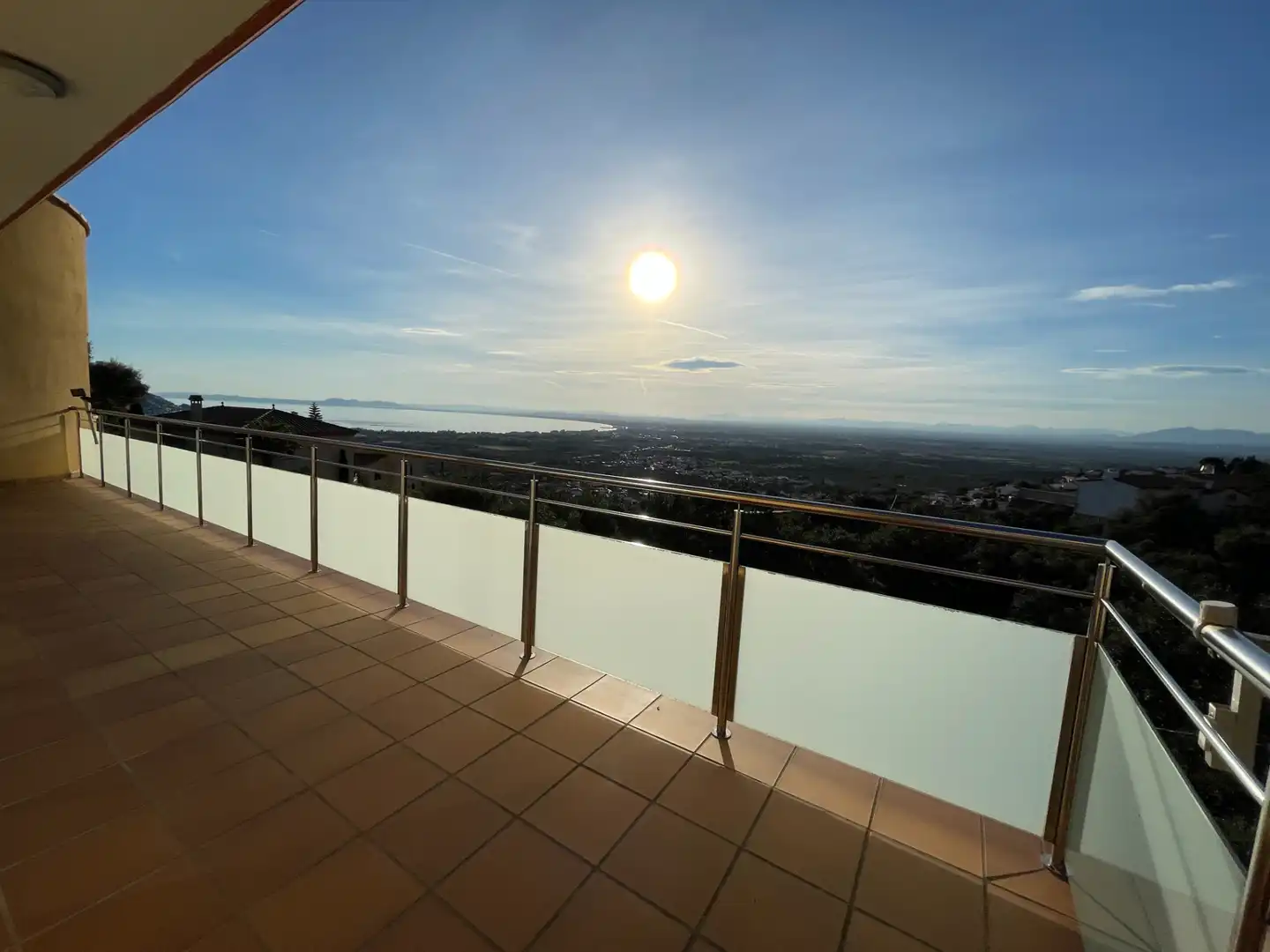 Villa mit Pool zum Verkauf in Carrer Alacant, imagen 2