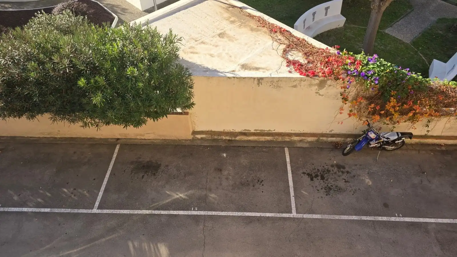 Apartament en venda a carrer de la roca llarga 7, imagen 20