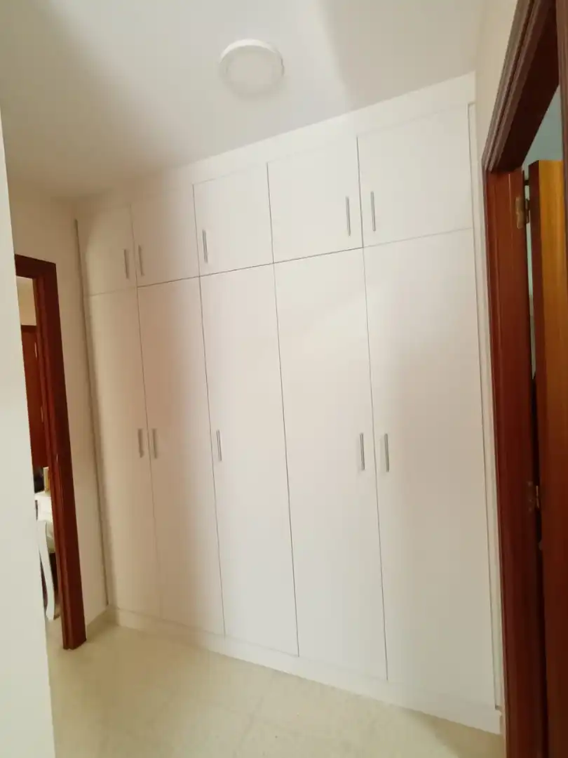 Habitación de Piso en venta en Mérida con Aire acondicionado, Parquet y Terraza