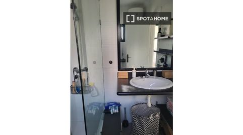 Foto 4 de Habitación en Costa Teguise, Teguise