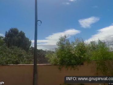 Appartement à vendre à Avenida Llum (DE LA) 4