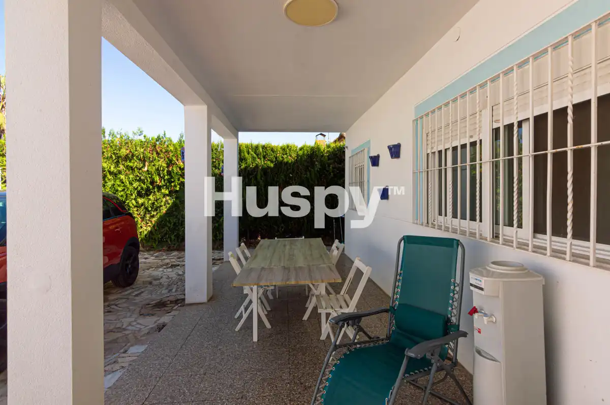 Maison rustique avec piscine à vendre à Partida Corral del Colero, imagen 3