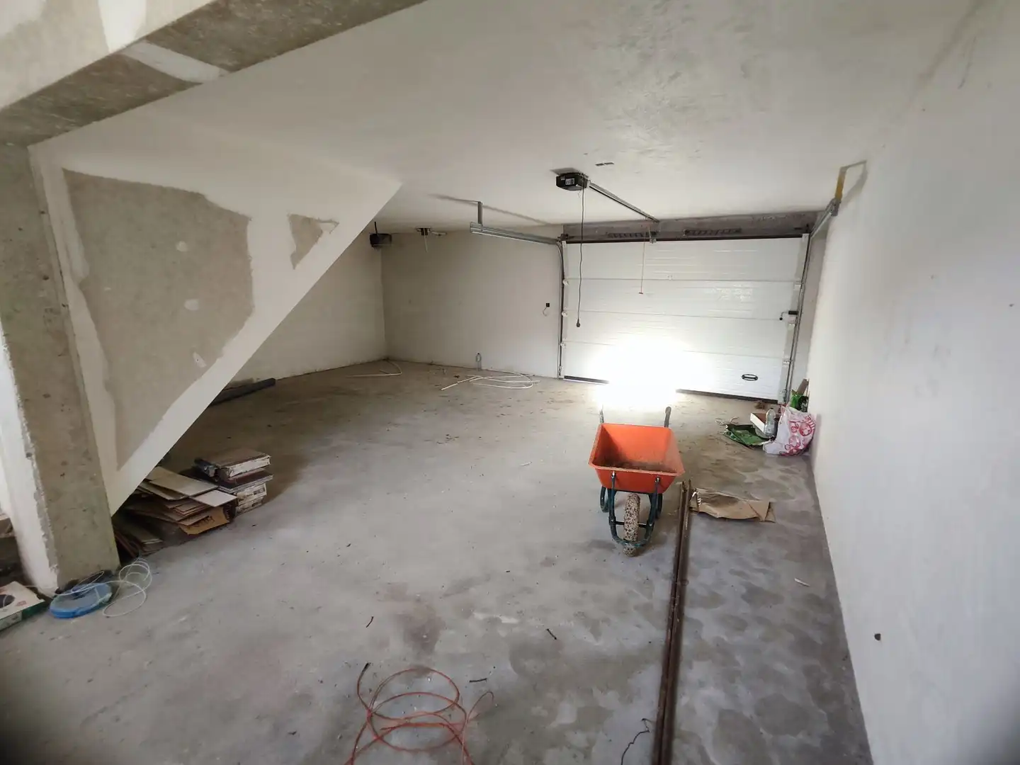 House for sale in san xulian de sales, imagen 19