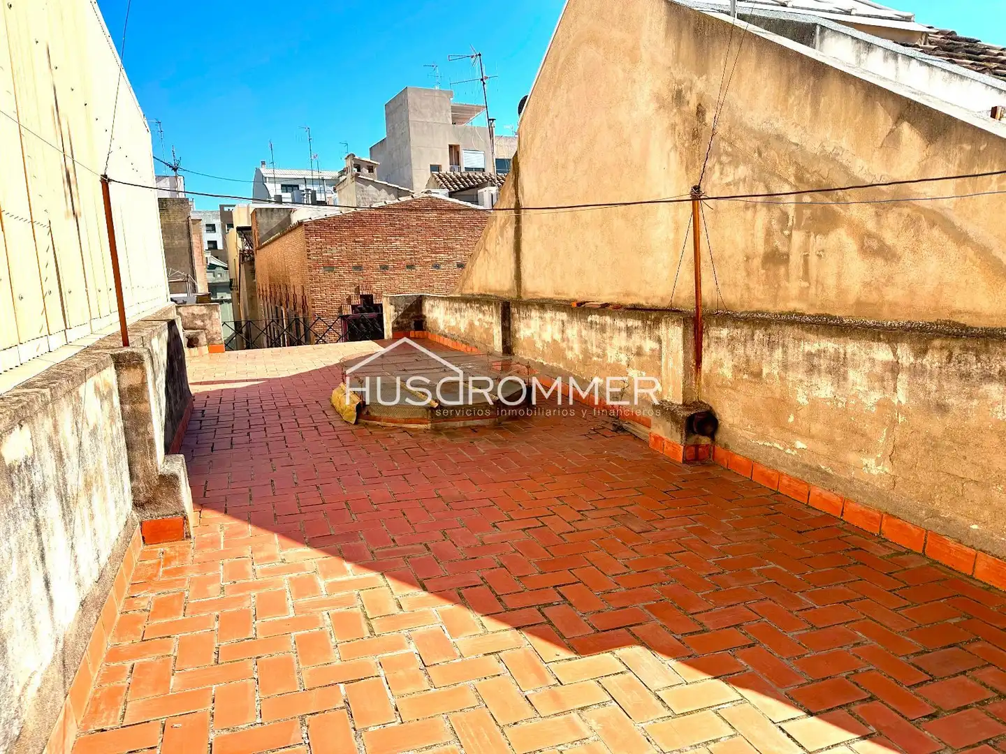 Casa en venta en Centro, imagen 34
