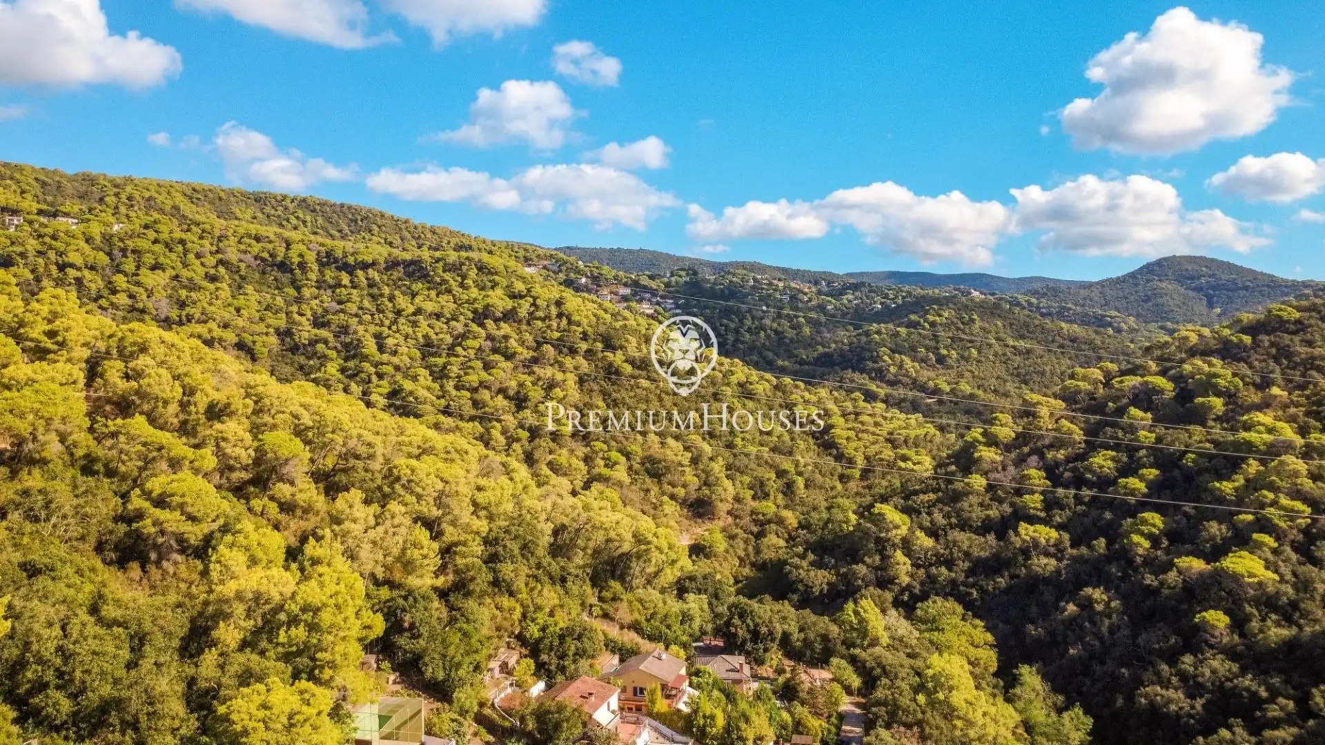 Casa en venta en Sant Cebrià de Vallalta, imagen 73
