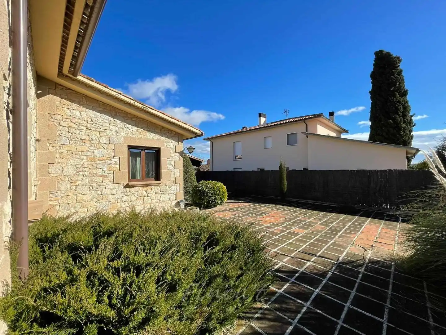 Maison avec jardin à vendre à Carrer de Richard Wagner 14, imagen 59