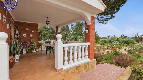 Foto 4 de Casa o chalet en venta en Plaza Poligono 2, Montroi / Montroy, Valencia