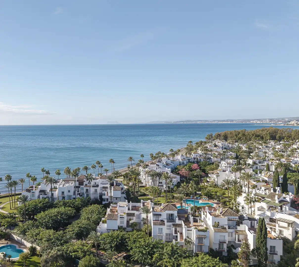 Wohnung mit Pool zum Verkauf in Punta Plata, imagen 31