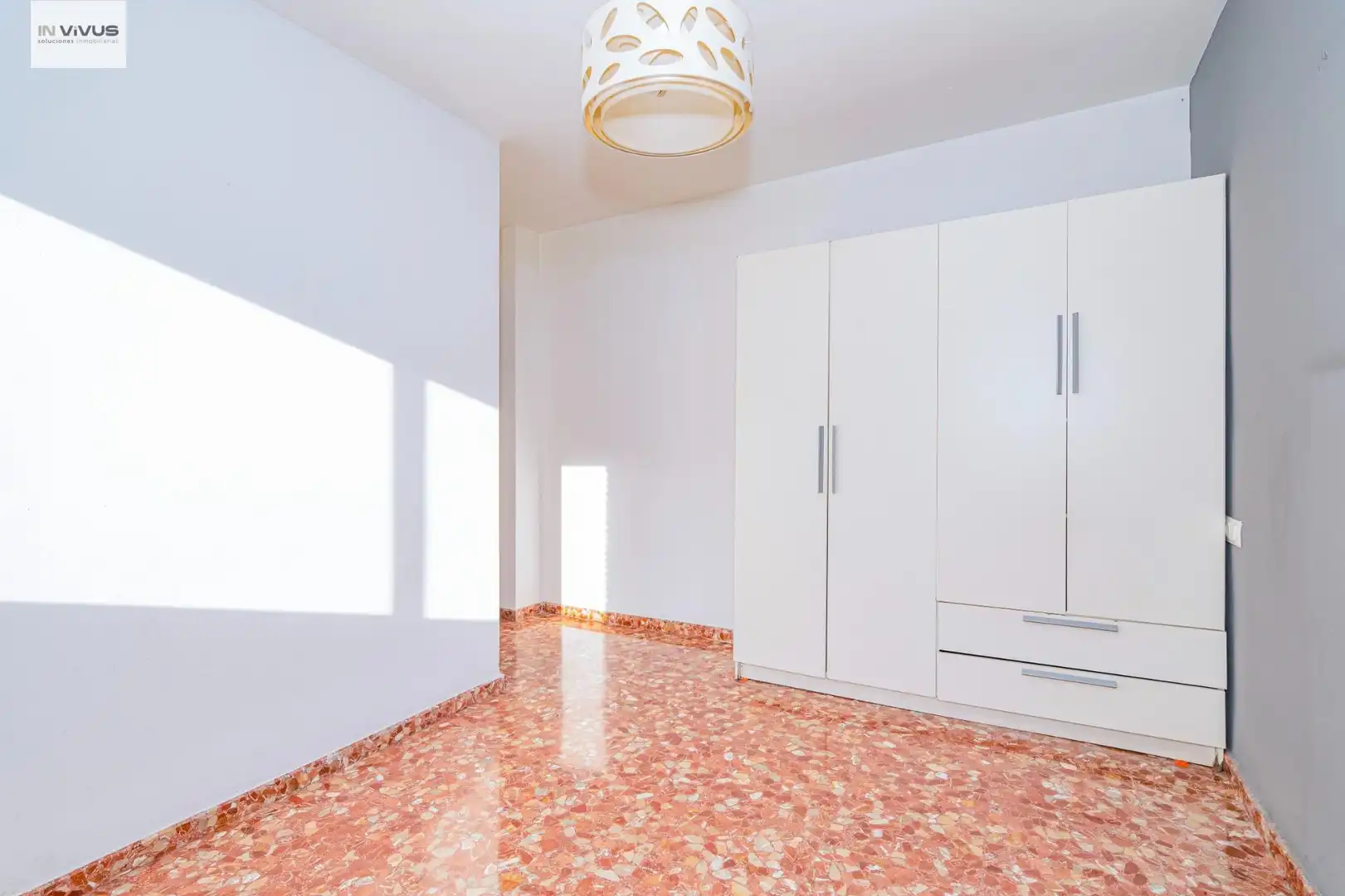 Habitación de Piso en venta en Maracena con Aire acondicionado, Calefacción y Terraza