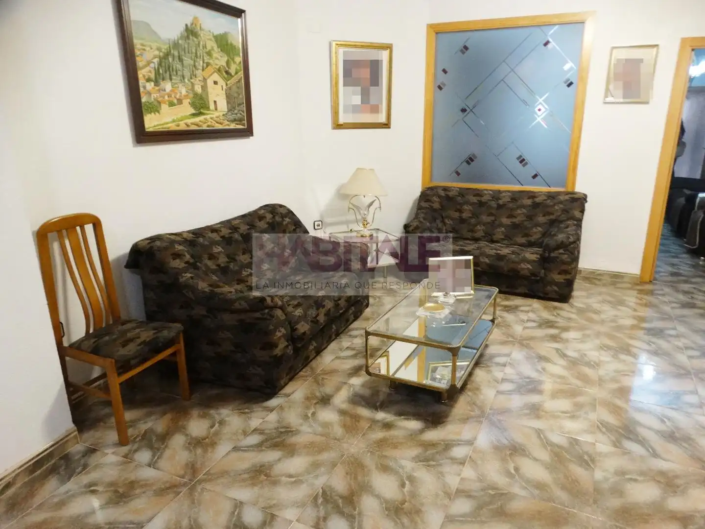 Casa en venda a Xàtiva, imagen 10