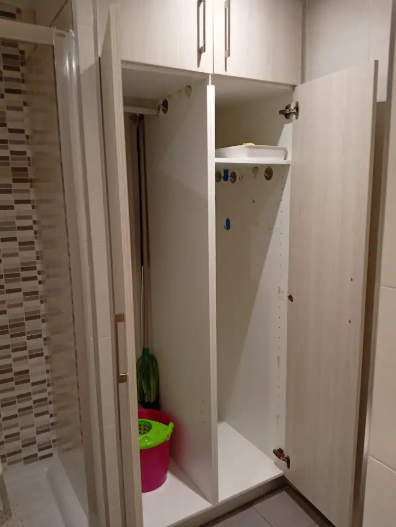 Apartment with lift to rent in Calle Núñez de Balboa 25, imagen 45