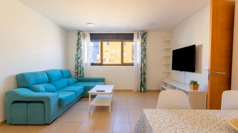 Photo 3 of Flat to rent in Avenida Alcalde Antonio Rosas, Sardina, Las Palmas