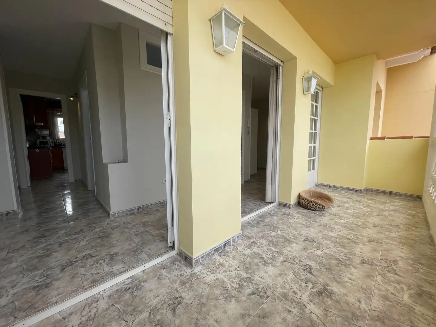 Piso en venta en Las Lomas - Las Yucas, imagen 82