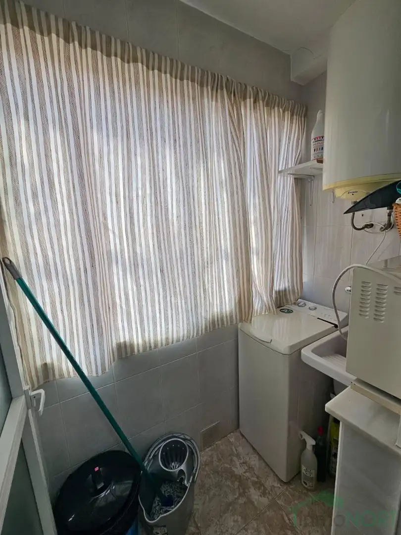 Bathroom of Houses for sale in Centro