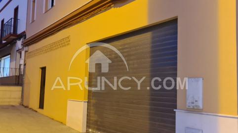 Photo 2 of Premises to rent in Los Molinos, Alcalá de Guadaira