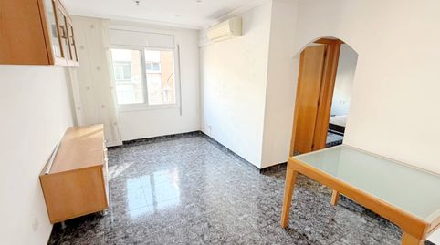 Photo 4 of Flat for sale in Carrer de Lleida, Estruch - Eixample, El Prat de Llobregat