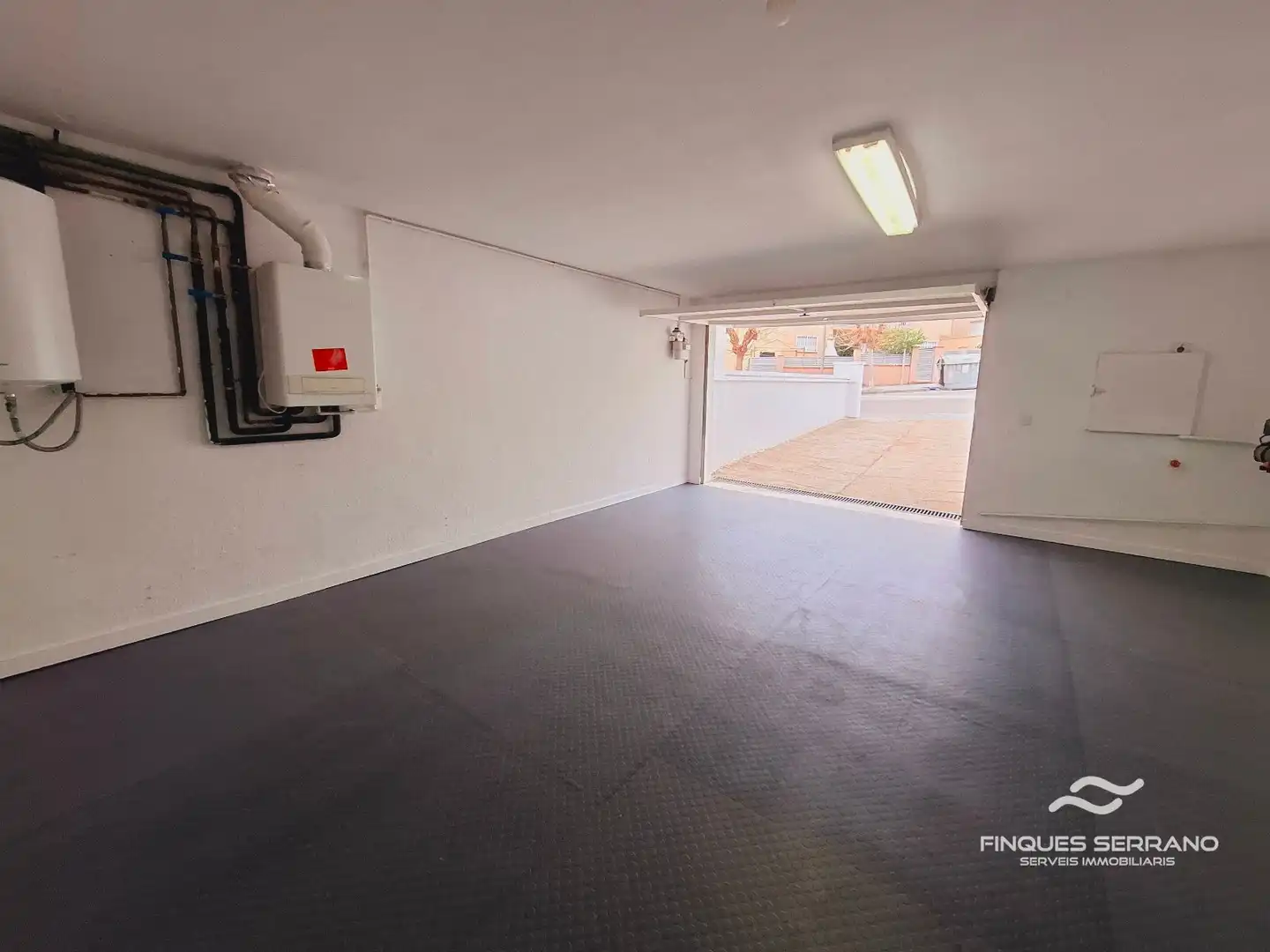 Adosado con piscina en venta en Espanya, imagen 52