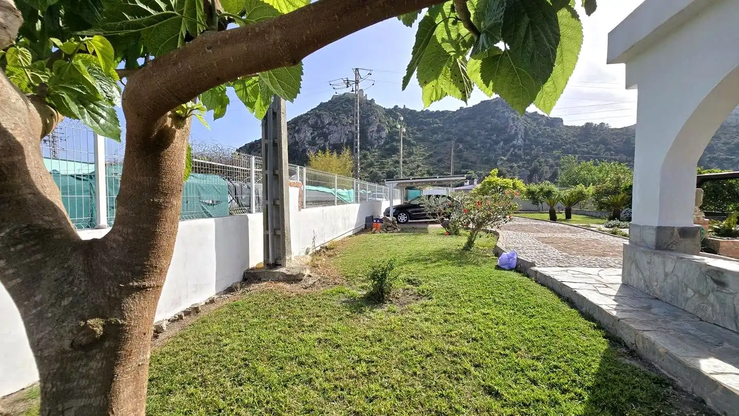 House with garden for sale in Camí de la Sèquia del Rei, imagen 15