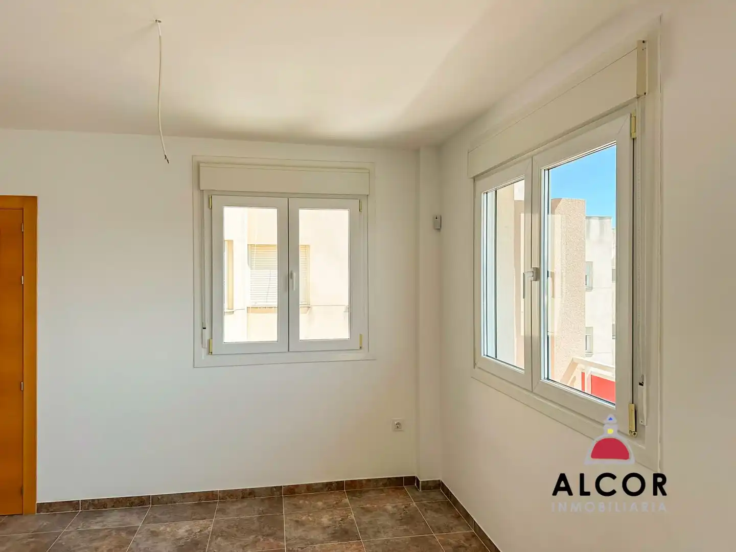 Appartement avec terrasse à vendre à Pueblo, imagen 11