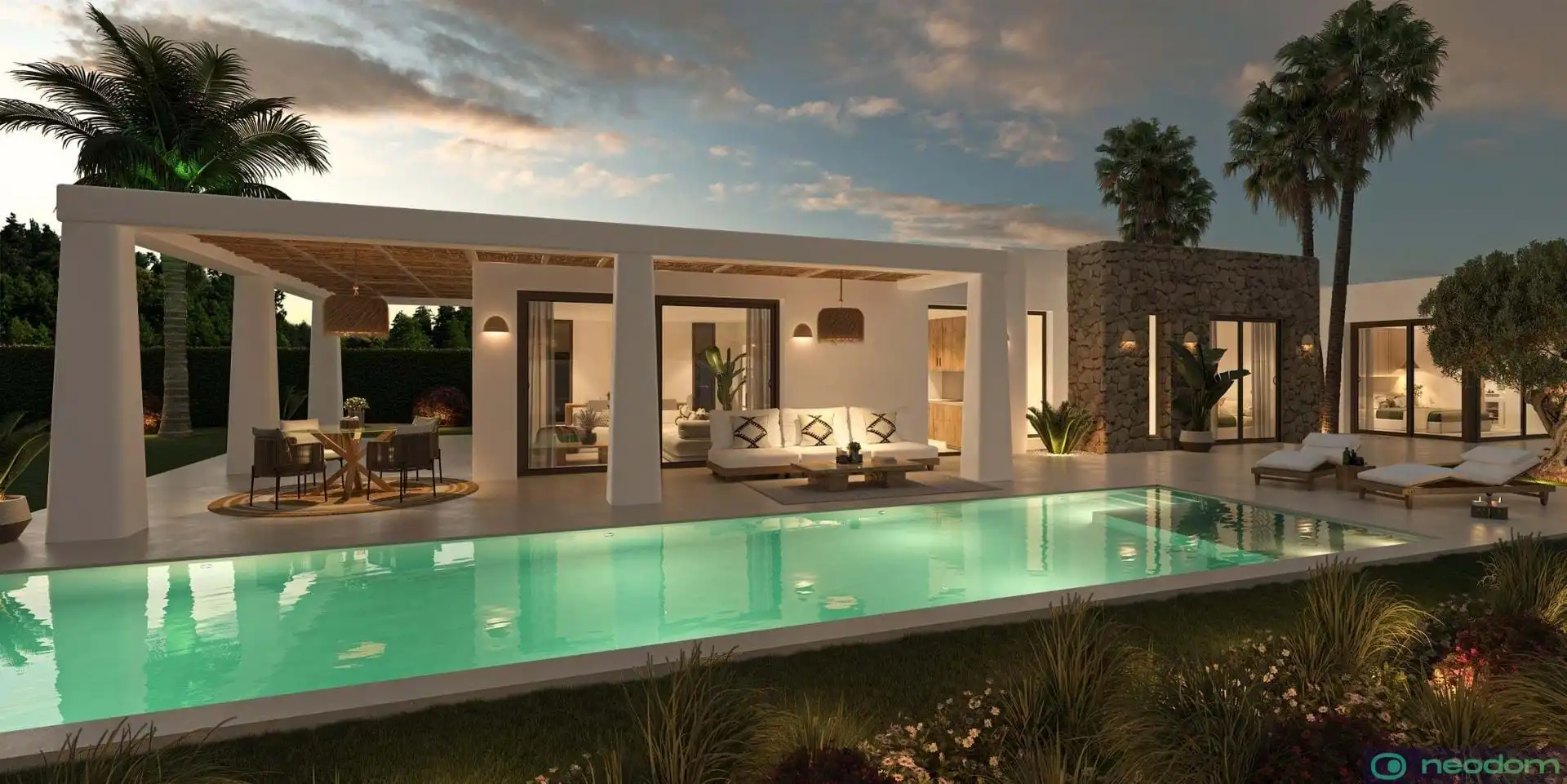 House for sale in Cap Martí - El Tossalet - Pinomar, imagen 9