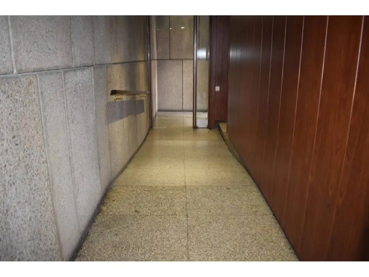 Büro mit Aufzug zum Verkauf in santo domingo, imagen 6