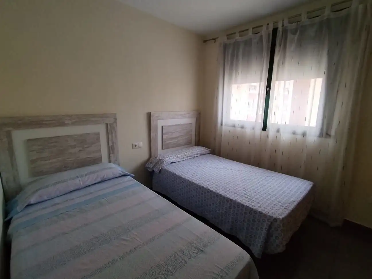 Mini appartamento con piscina in vendita a Rincón de Loix, imagen 30