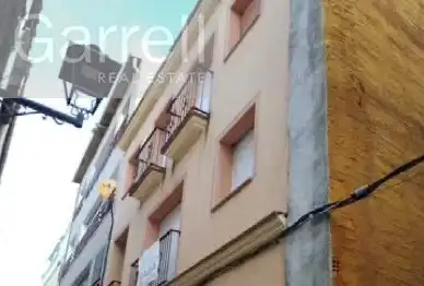 Wohngebäude zum Verkauf in CL PAU CASALS 
 L'ARBOÇ (TARRAGONA), imagen 2