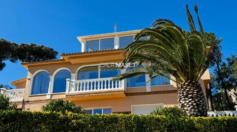 Foto 2 de Casa o xalet en venda a Torre Valentina - Mas Vilar de La Mutxada - Treumal, Calonge i Sant Antoni