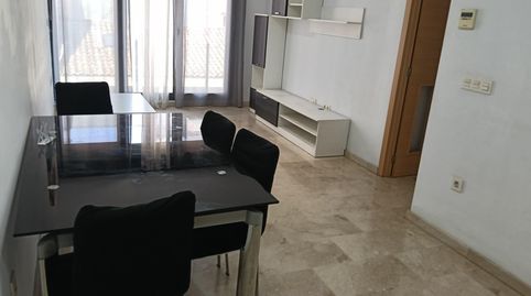 PISO SEMINUEVO AL LADO DEL PARQUE DE CABECERA, immagine 4