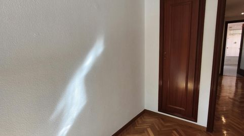 Foto 5 de Pis de lloguer a Pje. Villagarcia de Arosa, Los Arroyos, San Sebastián de los Reyes