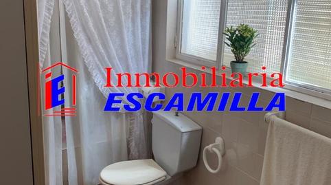 Foto 2 de Casa o xalet en venda a Calle Seca, 31, Berja, Almería