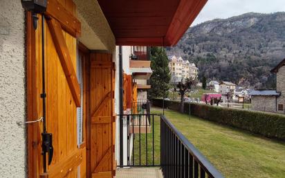 Flat for sale in Carretera Francia Escarrilla, 23, Sallent de Gállego