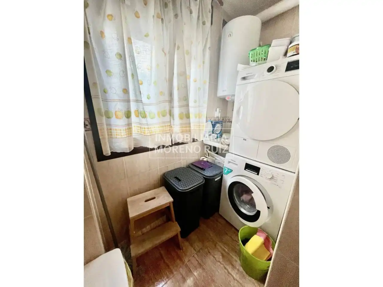 Appartement à vendre à Baena, imagen 14