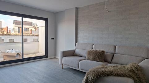 Foto 4 de Casa adosada de lloguer a Carretera de Murcia, Haza Grande,  Granada Capital