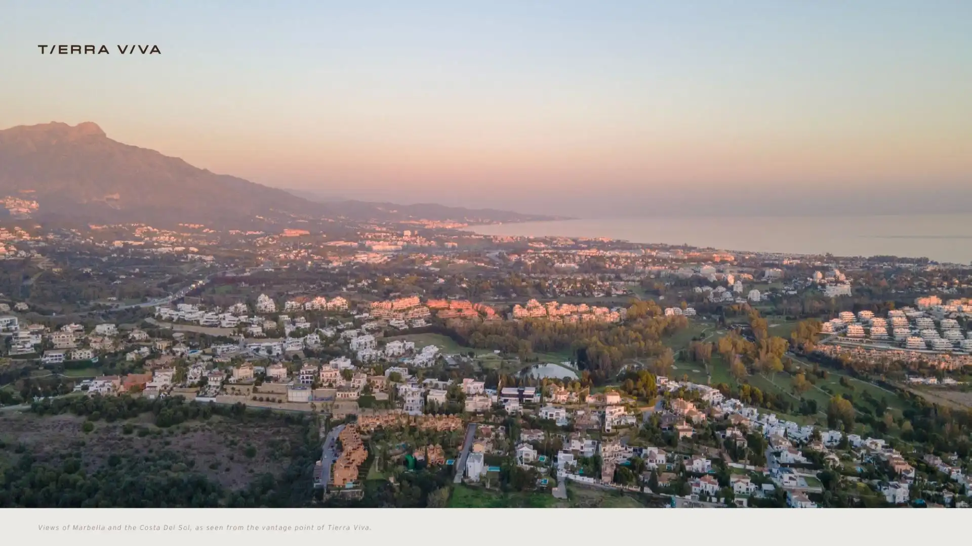 Chalet con piscina en venta en Montemayor - Marbella Club, imagen 10