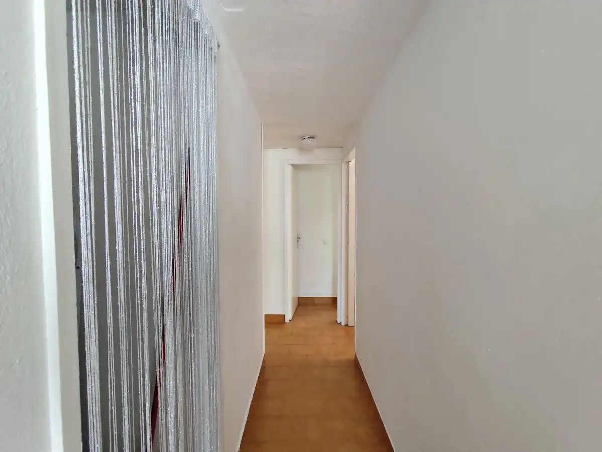 Piso con ascensor en venta en PUERTA DEL MAR 2, imagen 16