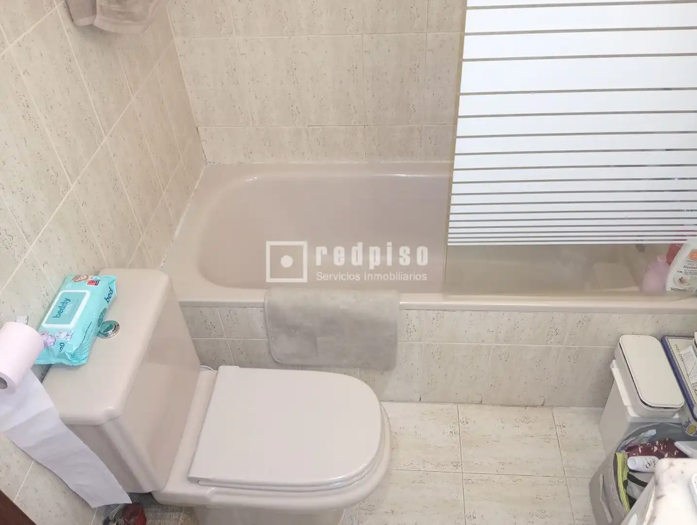 Flat with pool for sale in de San Marino, imagen 19