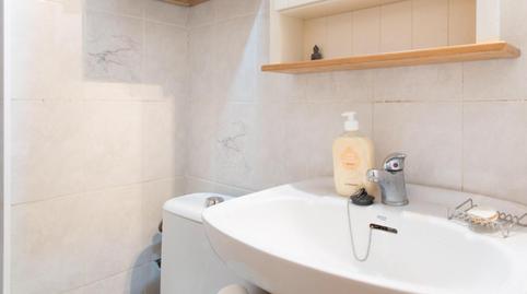 Foto 3 de Apartament de lloguer a El Guinardó,  Barcelona Capital