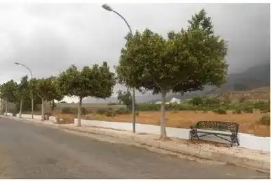 Terreny residencial en venda a Íllar, imagen 2