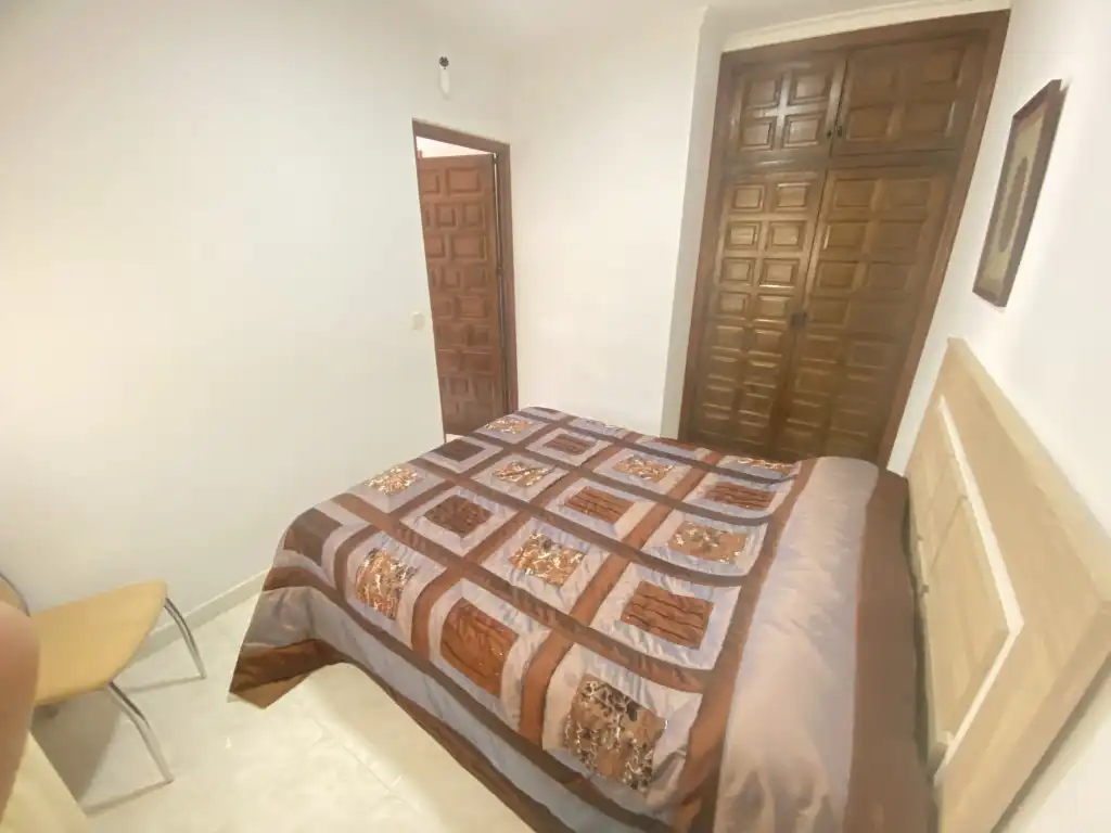 Villa avec jardin à vendre à El Montgó, imagen 31
