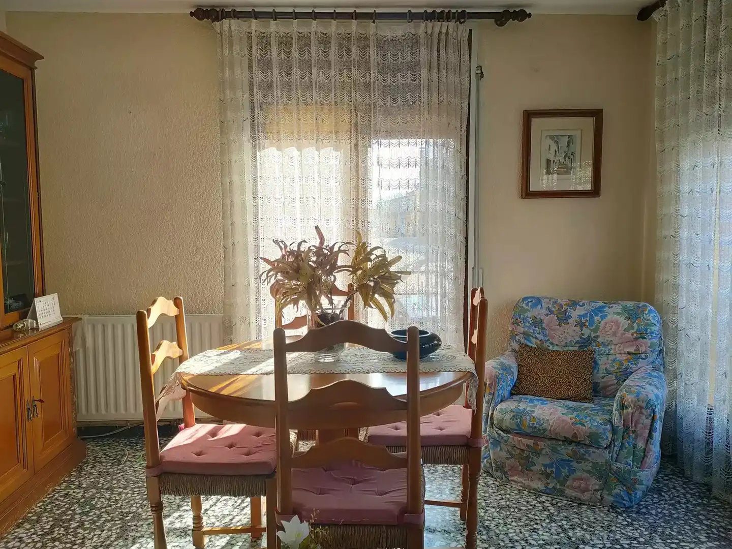 Flat for sale in Hostalric, imagen 15
