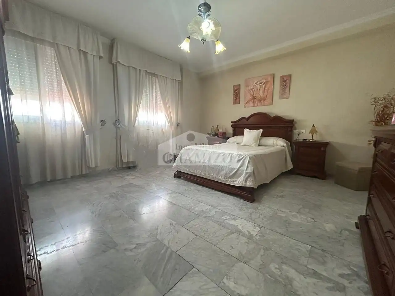 Flat with lift for sale in Calle San Francisco 63, imagen 7