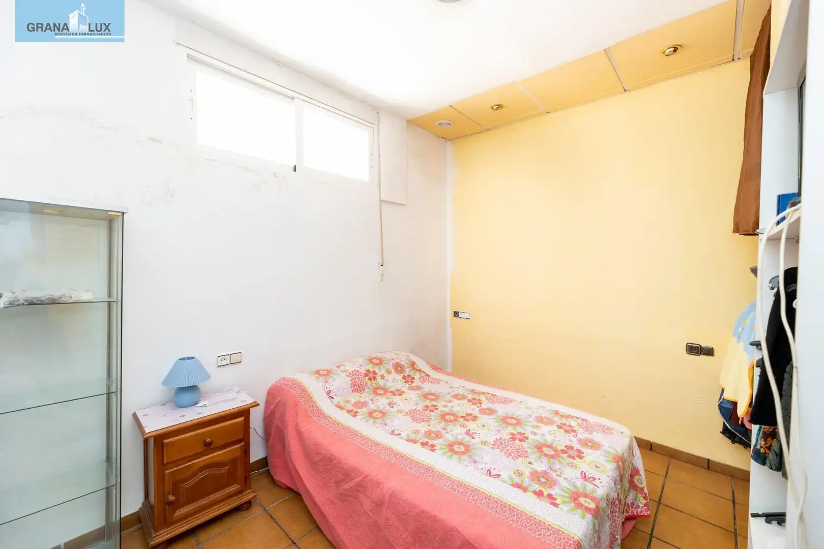 Villa mit Pool zum Verkauf in Calle del Mulhacén, imagen 35