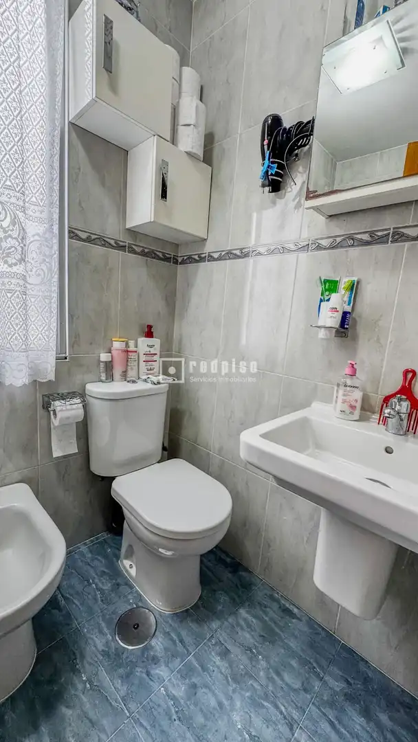 Wohnung zum Verkauf in Agra del Orzán - Ventorrillo, imagen 20
