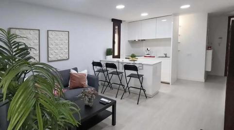 Foto 4 de Pis en venda a De Santa Cruz, Ifara - Las Mimosas,  Santa Cruz de Tenerife Capital