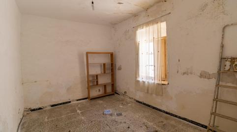 Foto 5 de Casa o xalet en venda a Tabernas, Almería