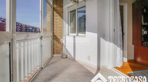 Foto 3 de Piso en venta en La Bordeta, Barcelona